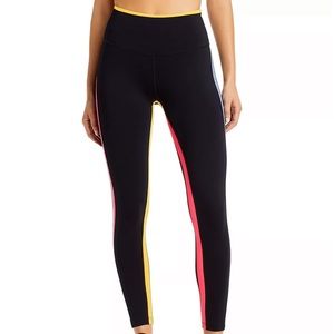 Split59 Leggings size small